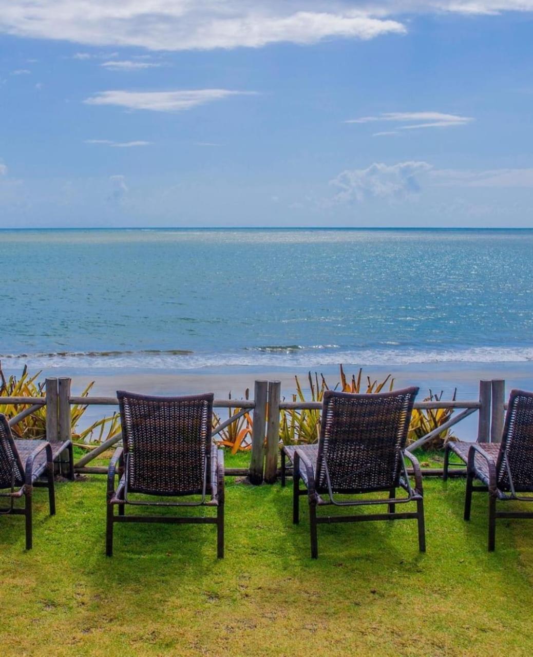 Nauticomar & Club Resort 4*
